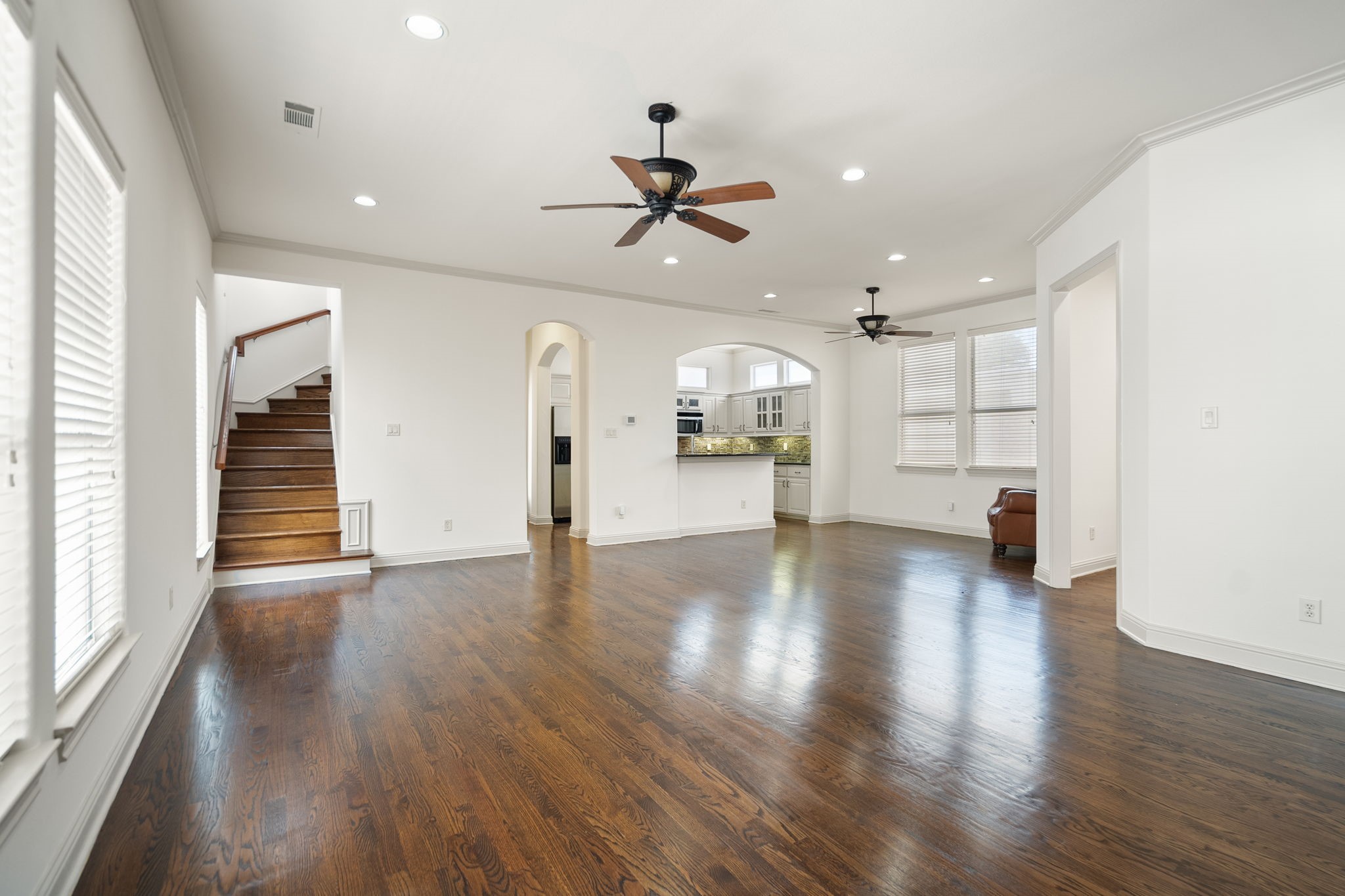 4316 Cedar Springs Road Dallas TX 75219