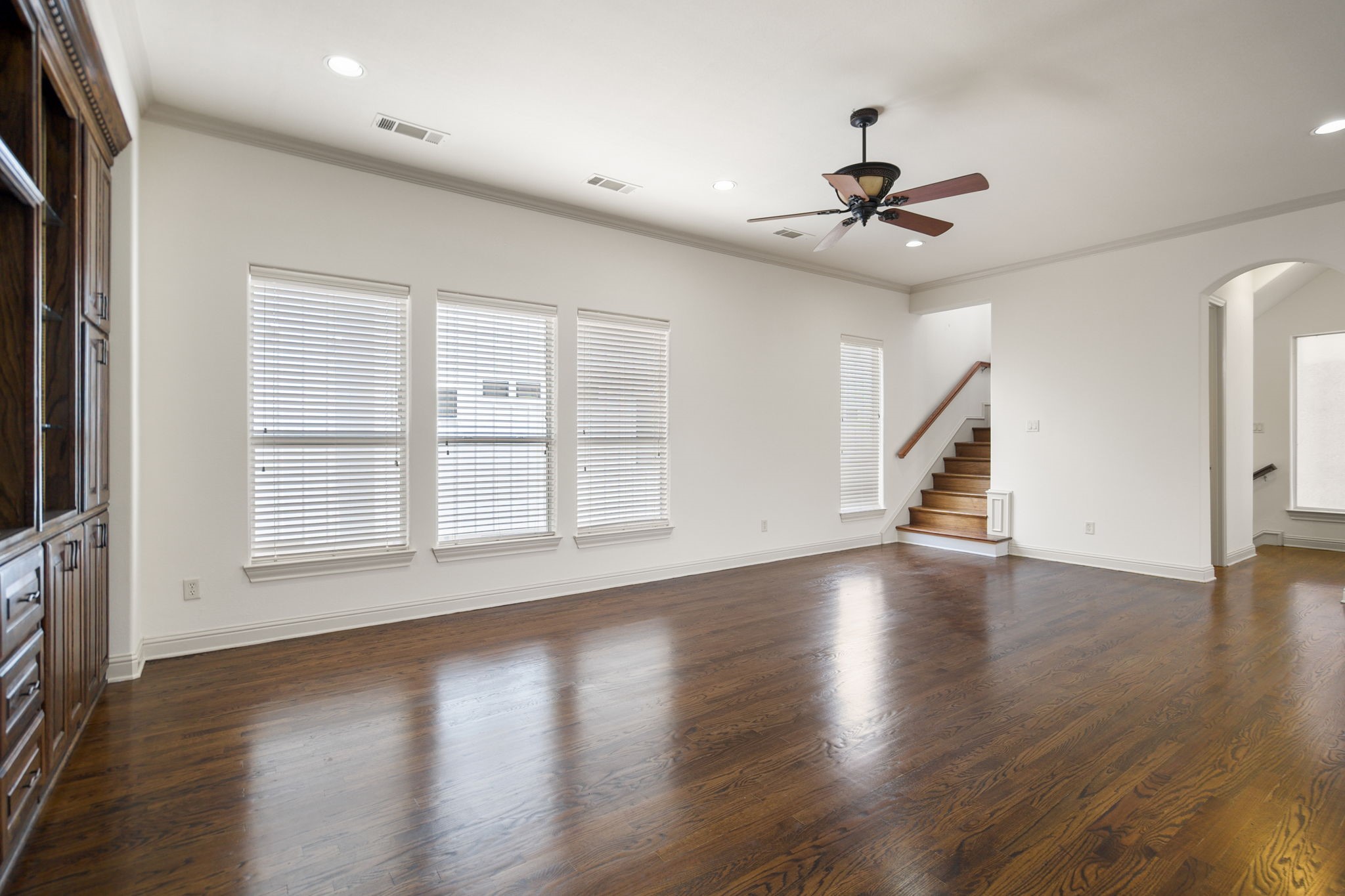 4316 Cedar Springs Road Dallas TX 75219