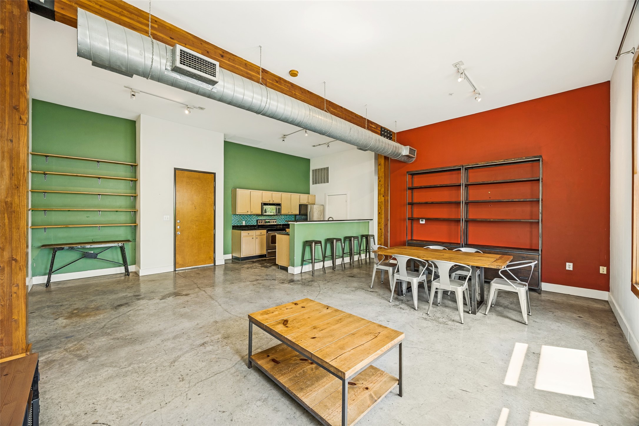 2502 Live Oak Street Dallas TX 75204