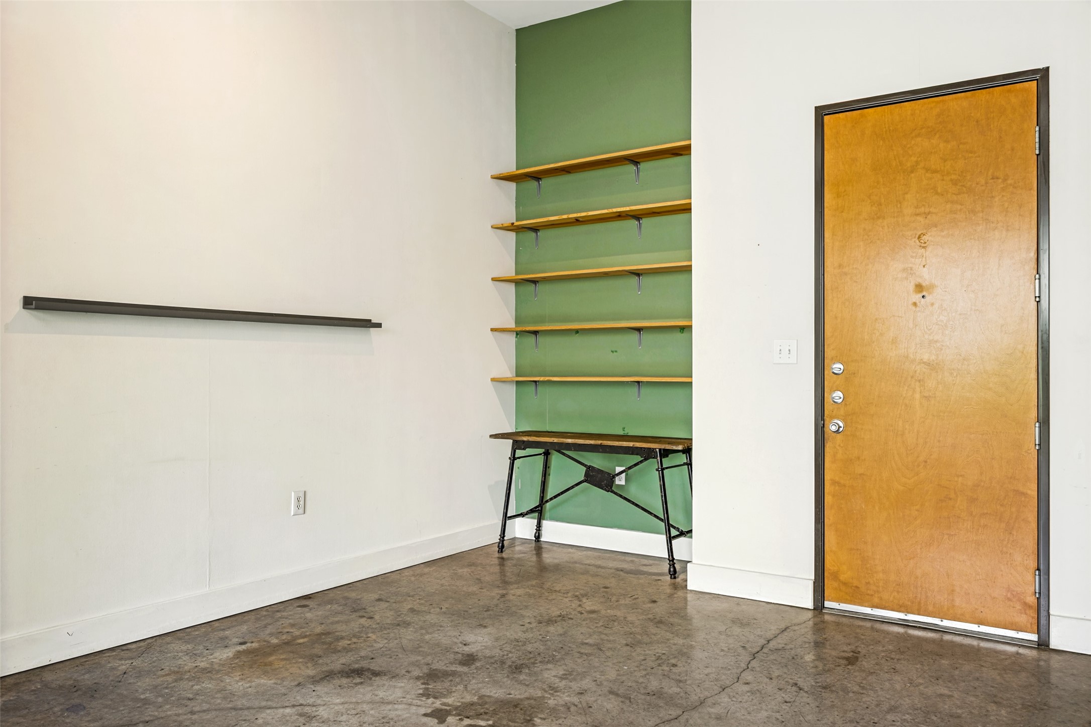 2502 Live Oak Street Dallas TX 75204