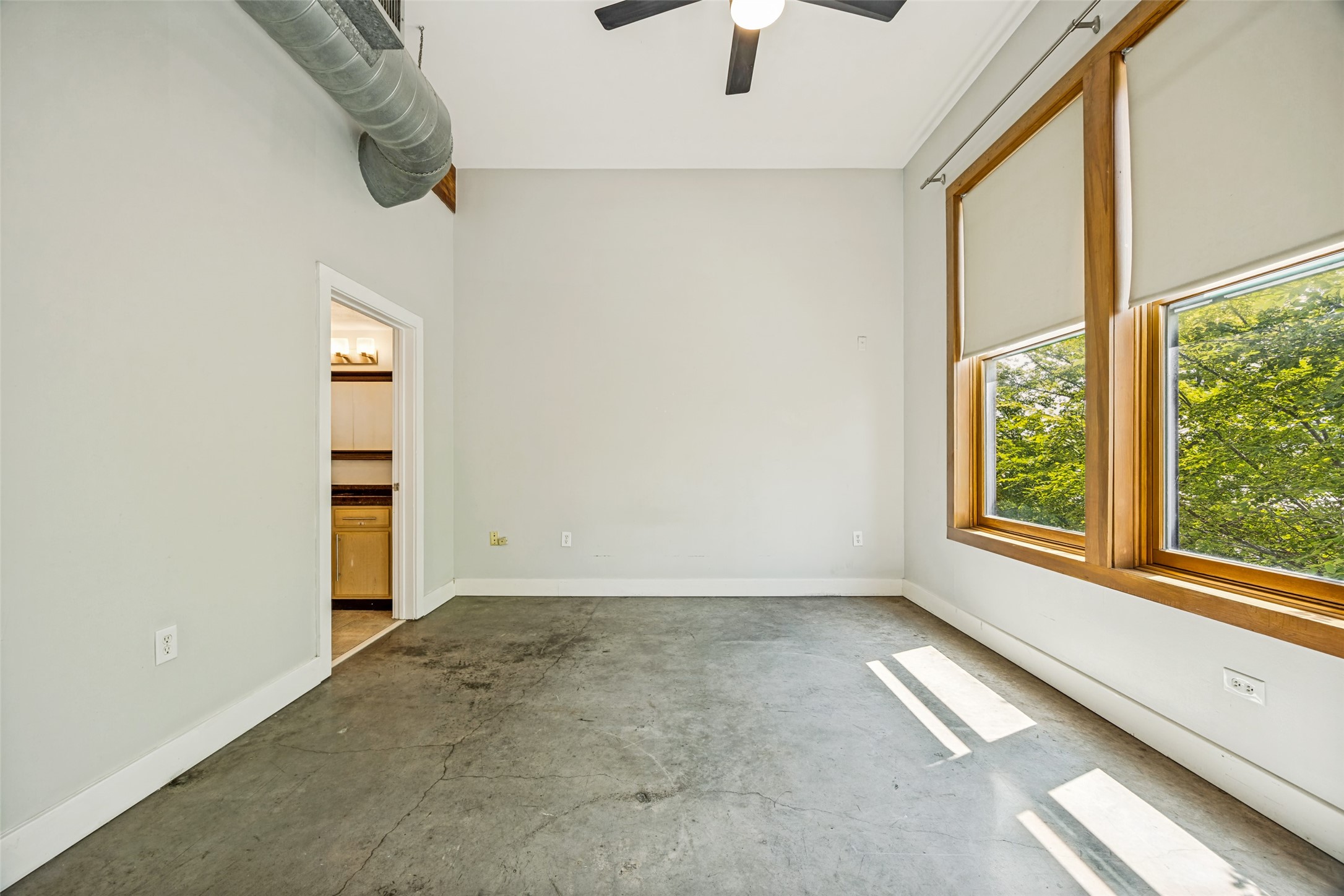 2502 Live Oak Street Dallas TX 75204