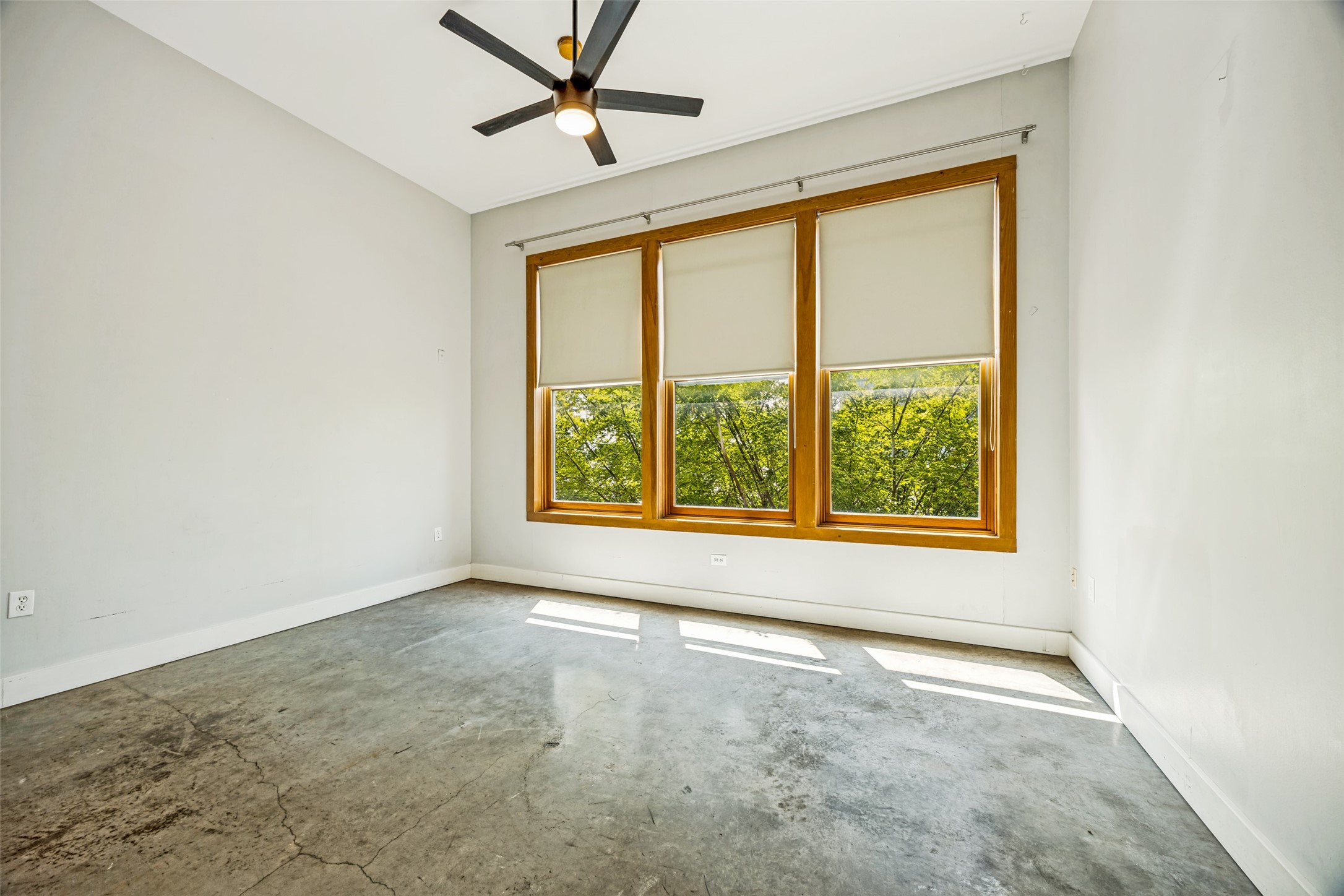 2502 Live Oak Street Dallas TX 75204