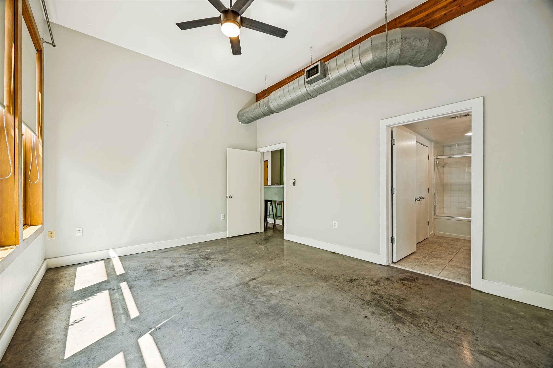 2502 Live Oak Street Dallas TX 75204