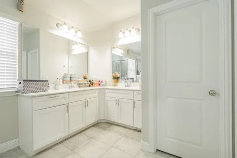 4528 Titus Circle Plano TX 75024