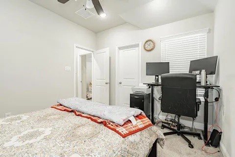 4528 Titus Circle Plano TX 75024