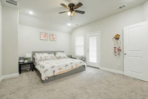 4528 Titus Circle Plano TX 75024