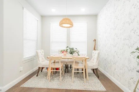 4528 Titus Circle Plano TX 75024