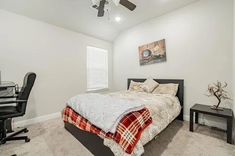 4528 Titus Circle Plano TX 75024