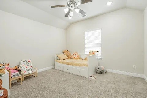 4528 Titus Circle Plano TX 75024