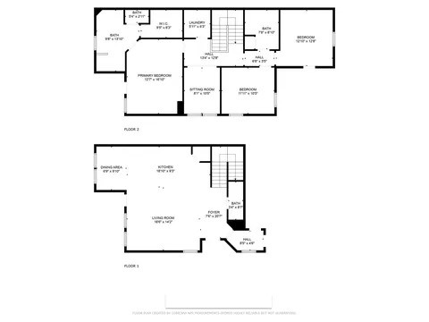 4528 Titus Circle Plano TX 75024