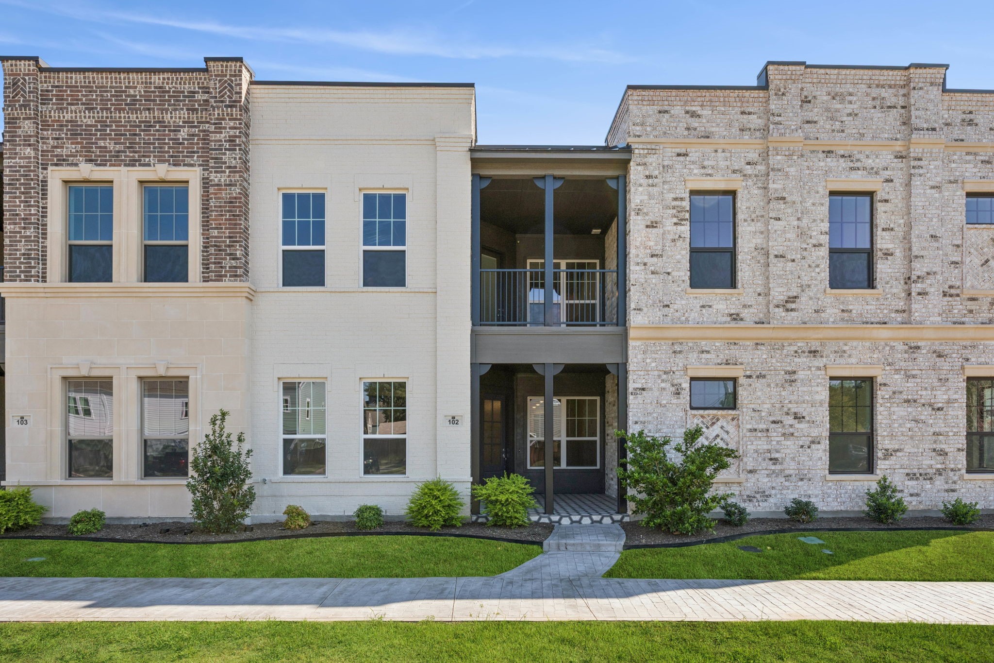 305 Sunset Lane Fort Worth TX 76114