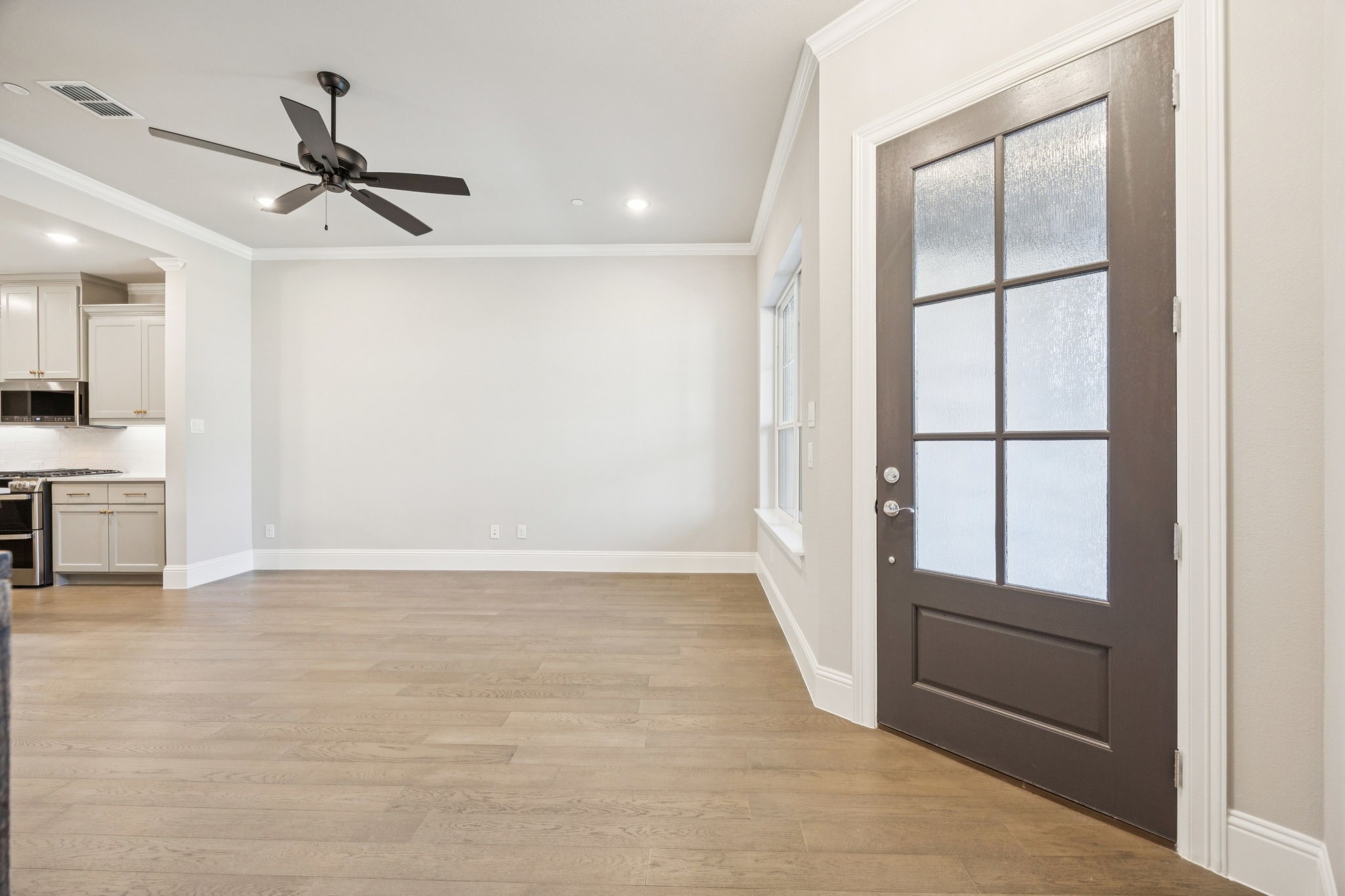 305 Sunset Lane Fort Worth TX 76114