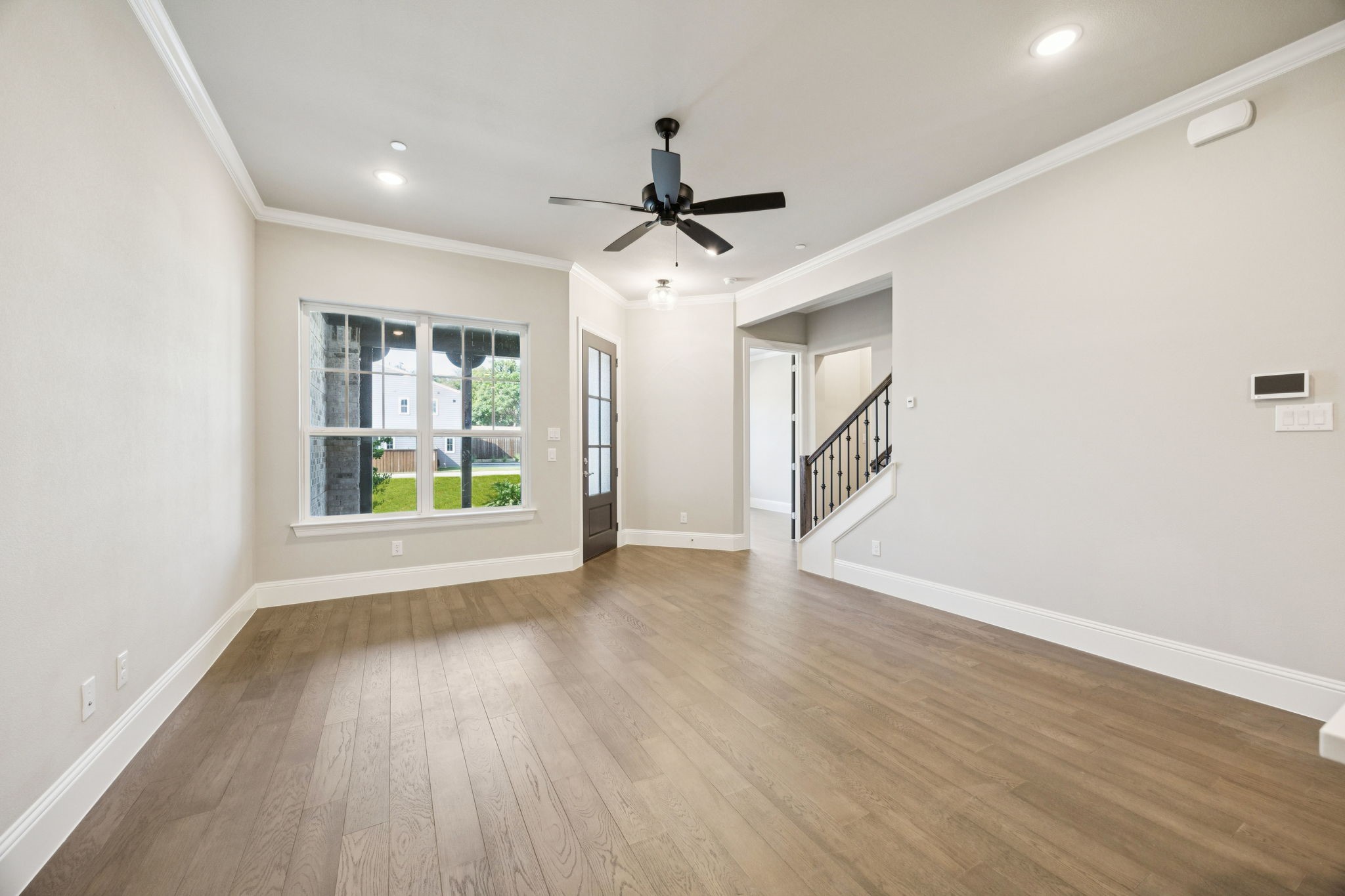 305 Sunset Lane Fort Worth TX 76114