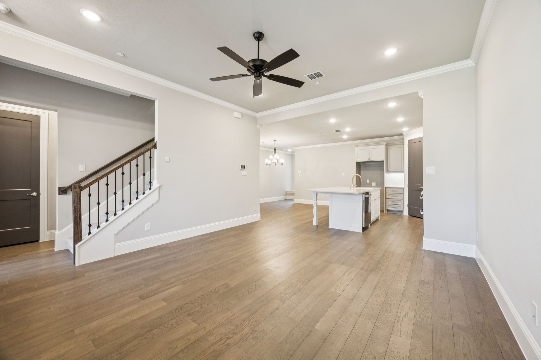 305 Sunset Lane Fort Worth TX 76114