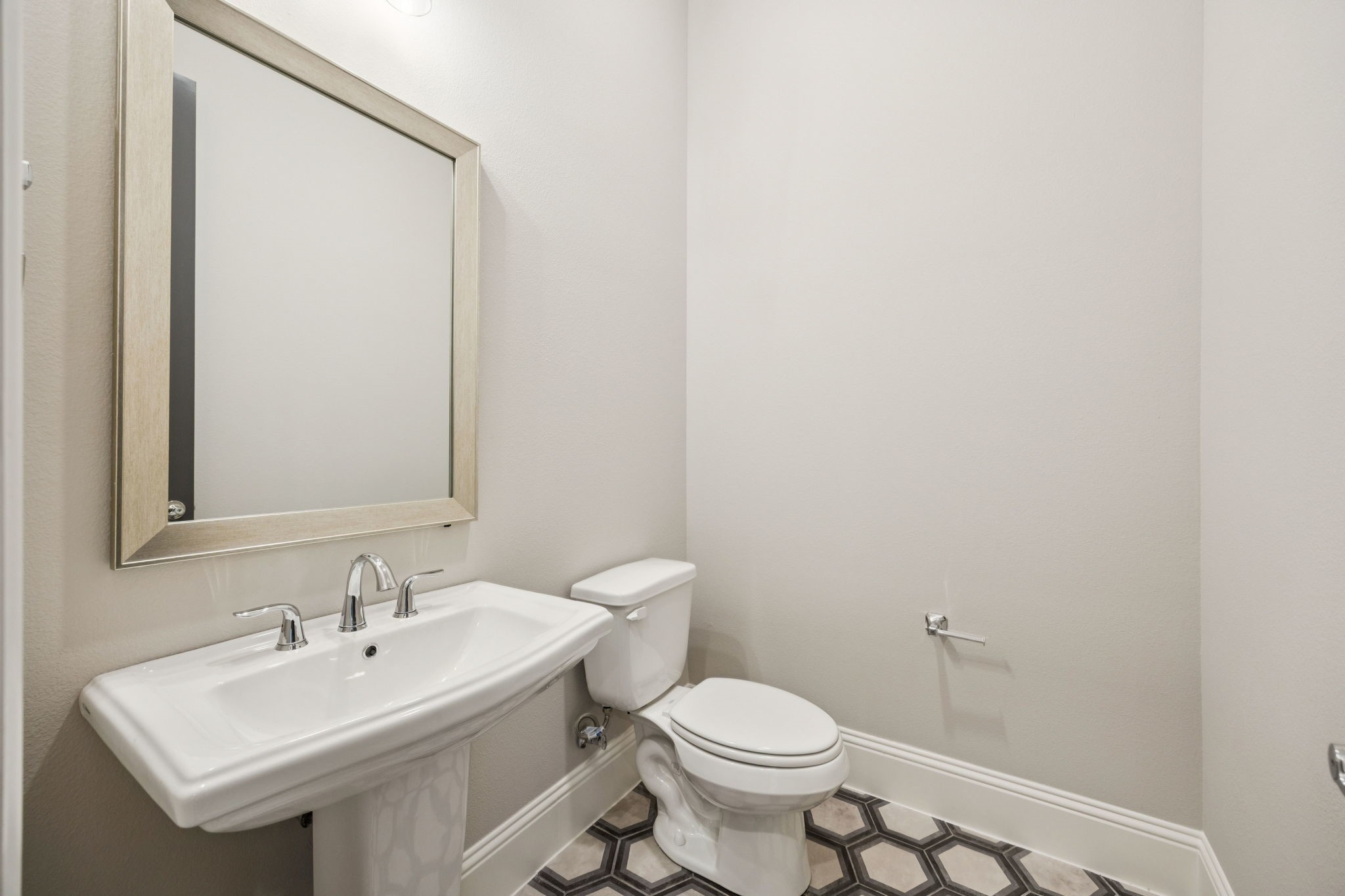 305 Sunset Lane Fort Worth TX 76114