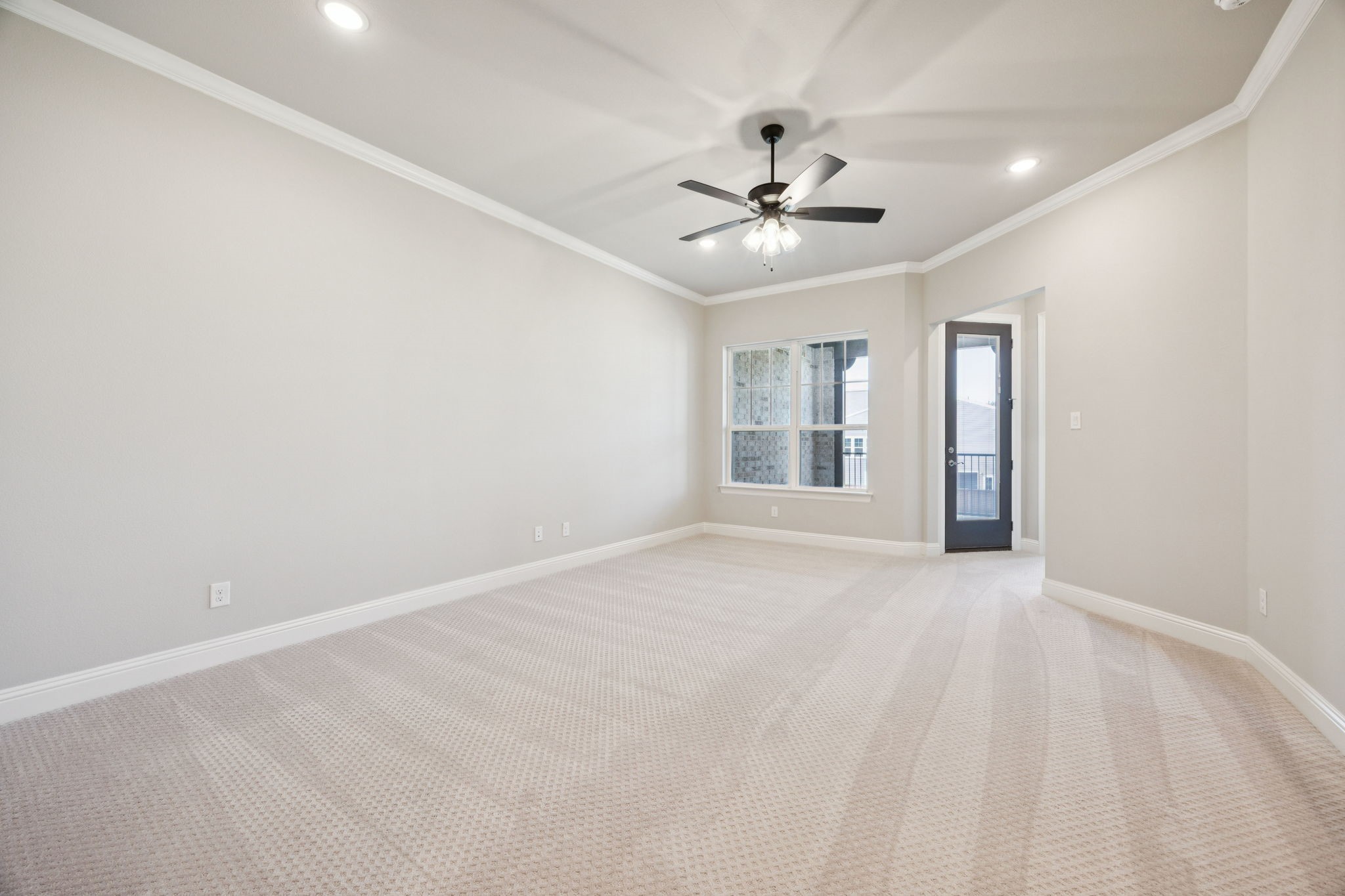 305 Sunset Lane Fort Worth TX 76114