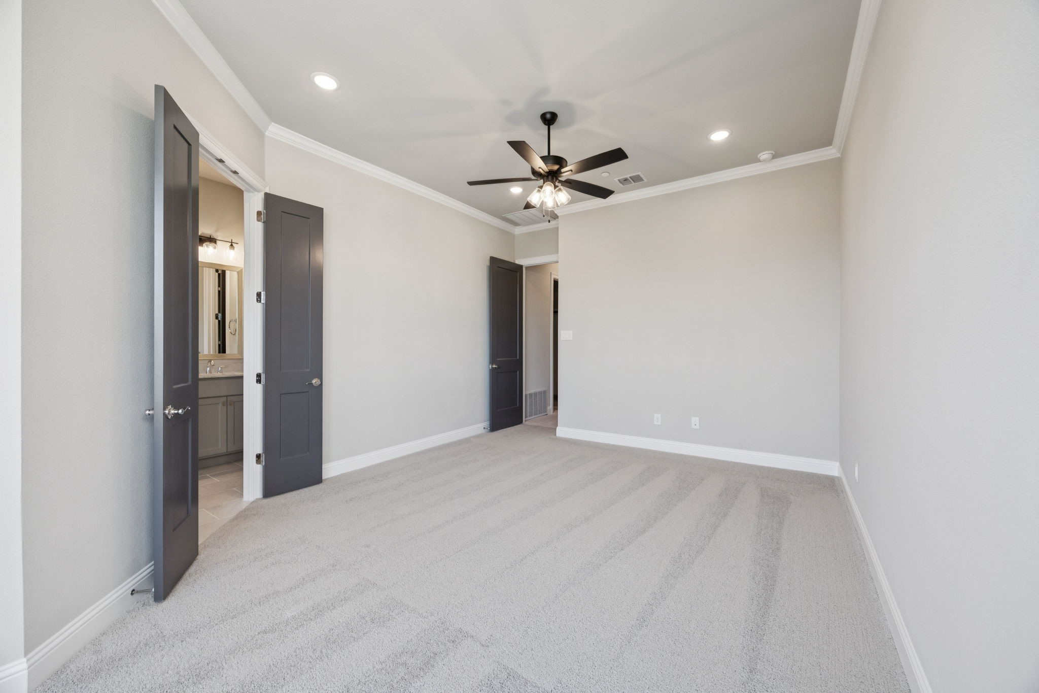 305 Sunset Lane Fort Worth TX 76114