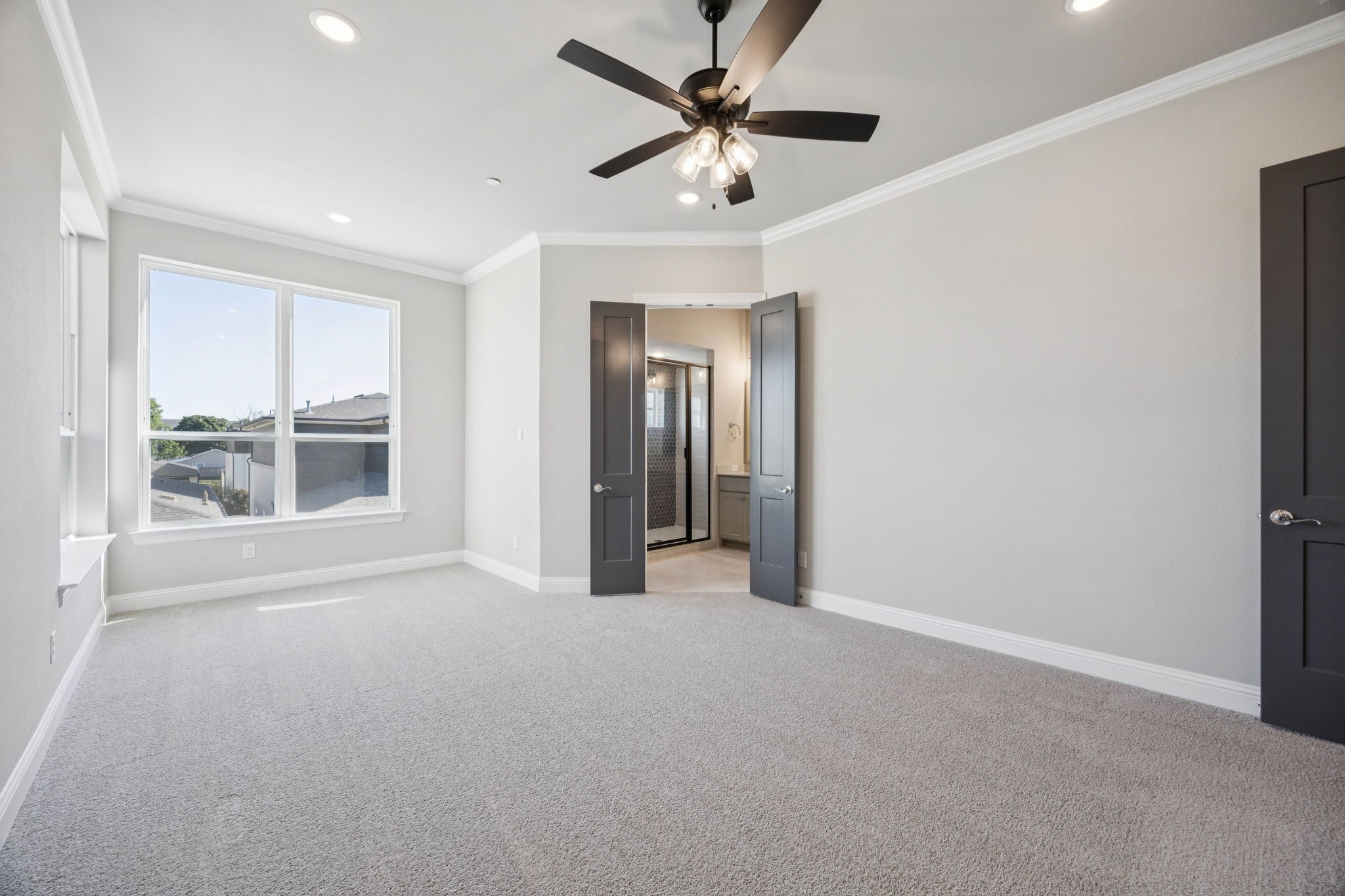 305 Sunset Lane Fort Worth TX 76114
