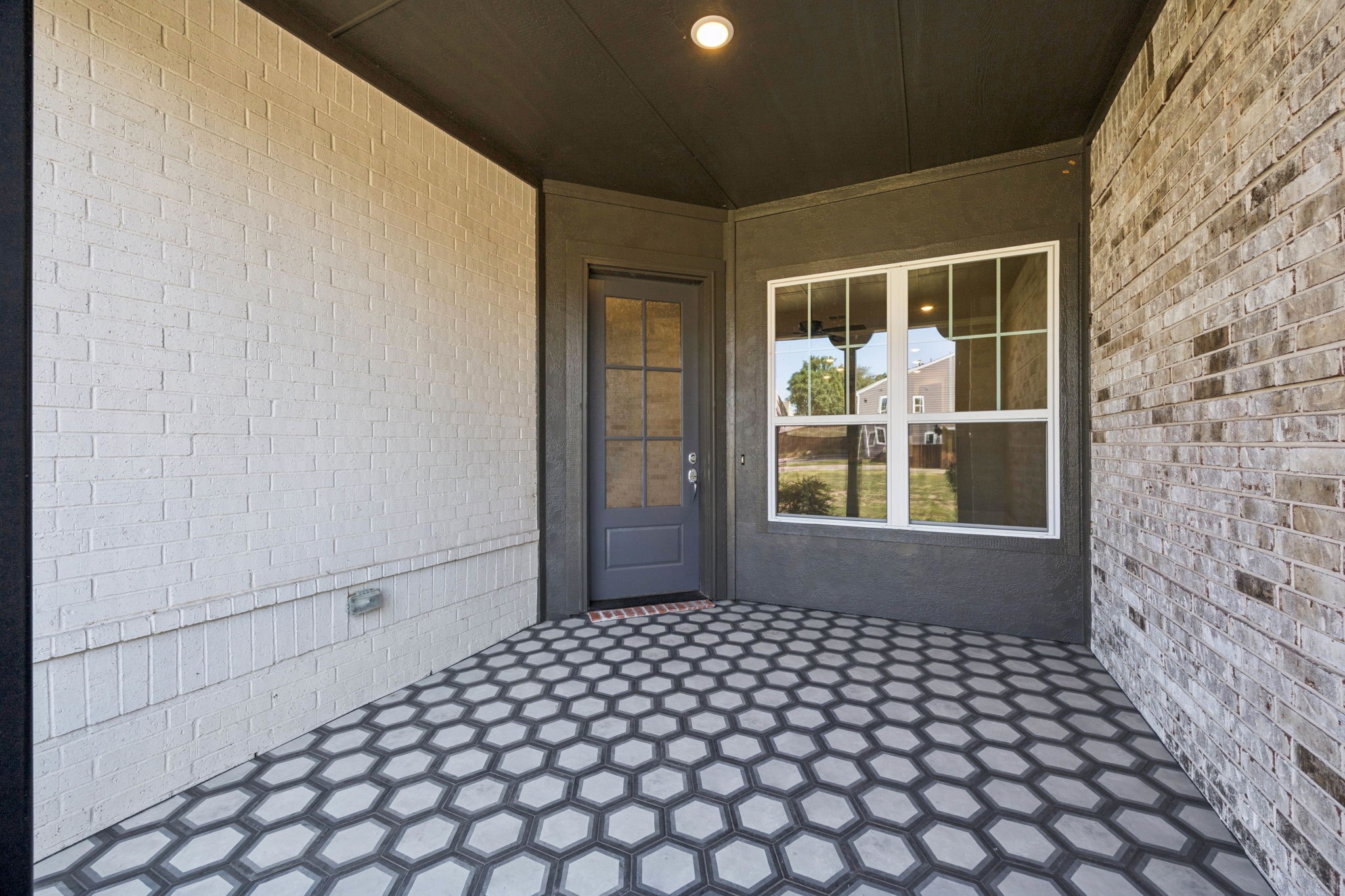305 Sunset Lane Fort Worth TX 76114