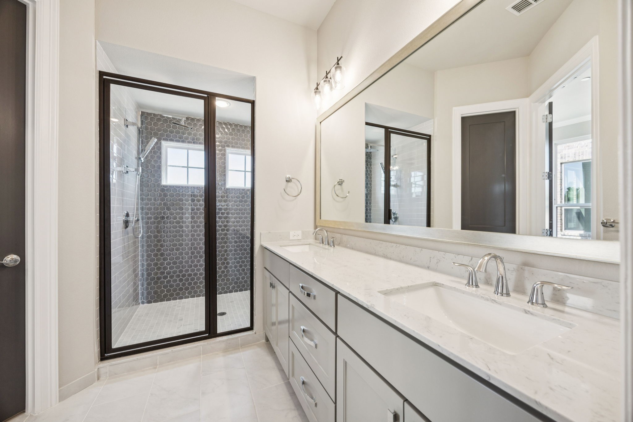 305 Sunset Lane Fort Worth TX 76114