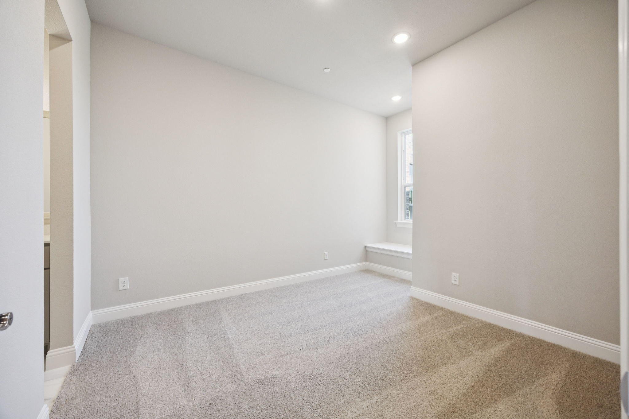 305 Sunset Lane Fort Worth TX 76114