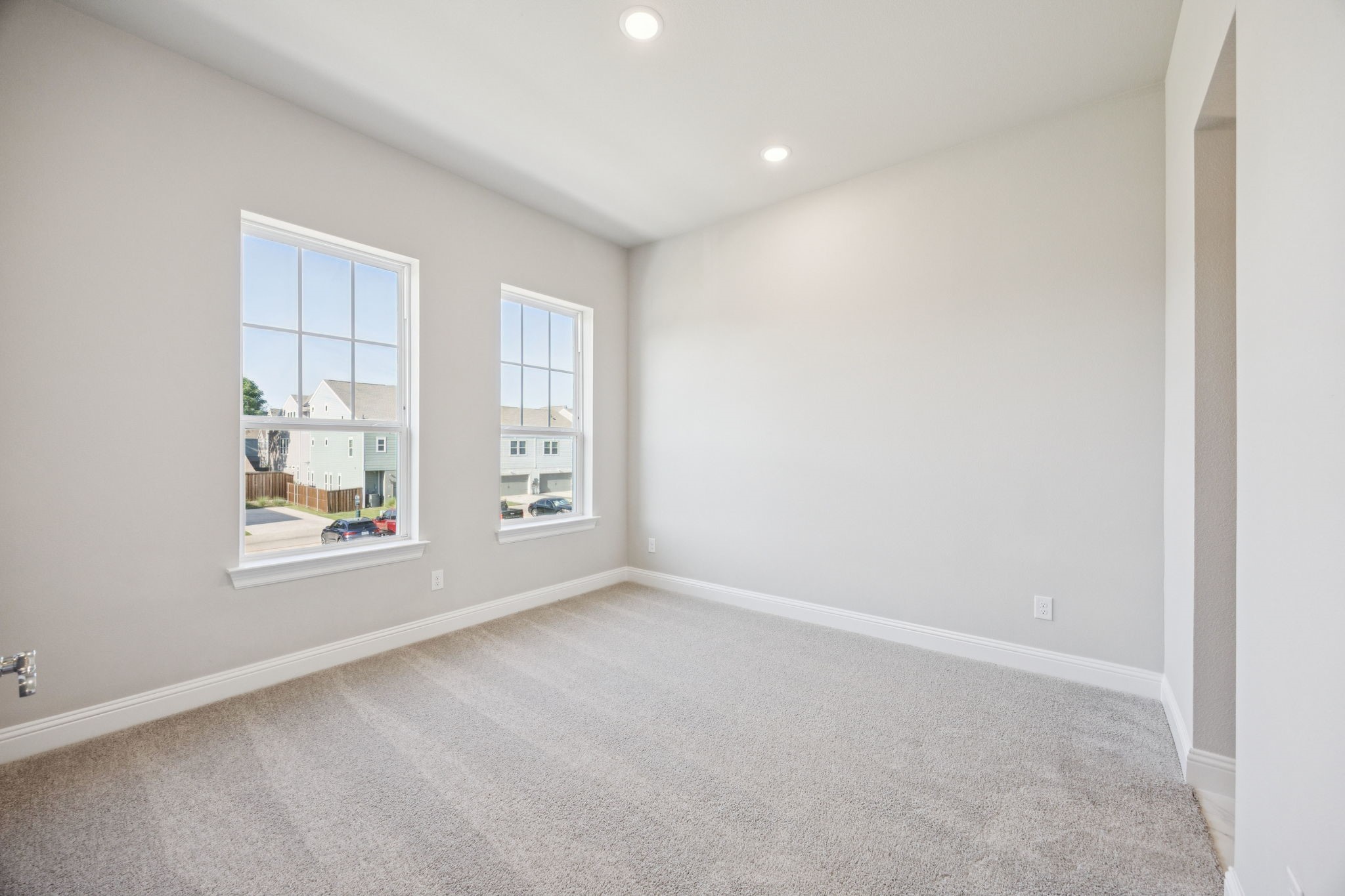 305 Sunset Lane Fort Worth TX 76114