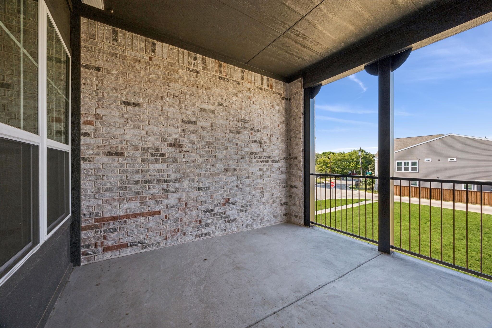 305 Sunset Lane Fort Worth TX 76114