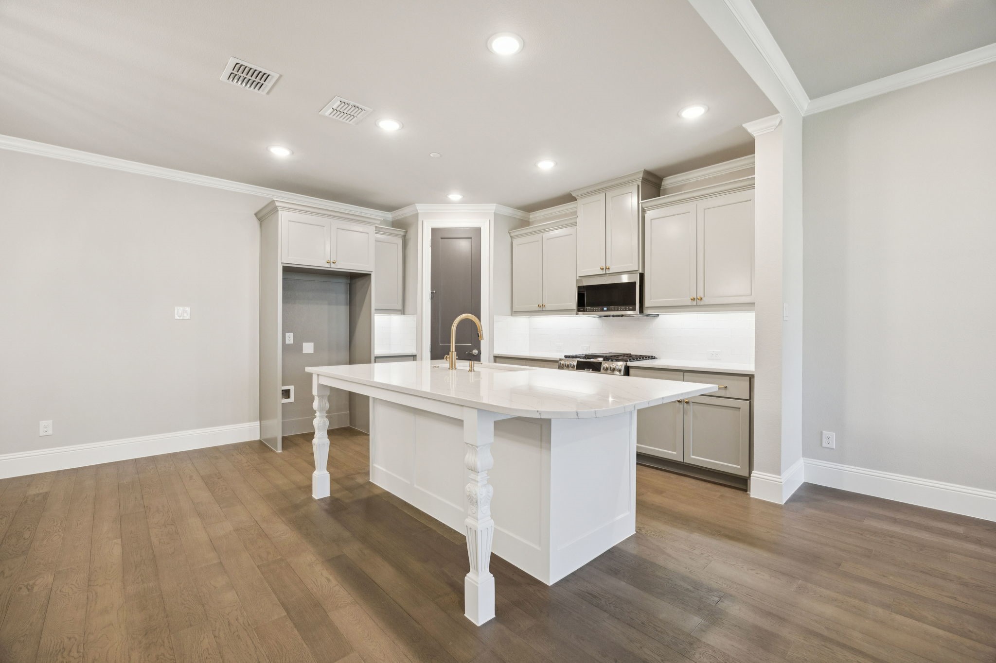 305 Sunset Lane Fort Worth TX 76114