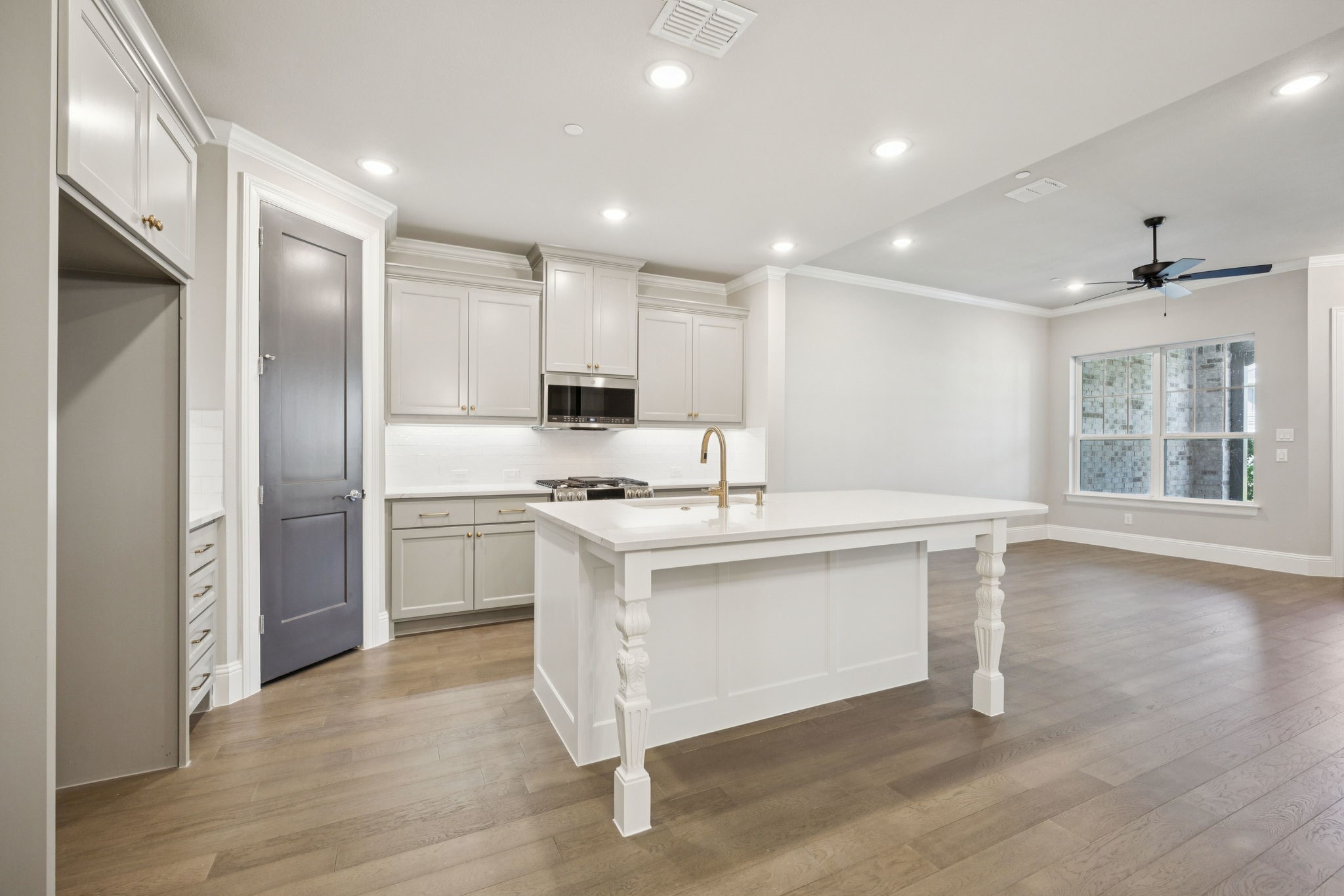 305 Sunset Lane Fort Worth TX 76114