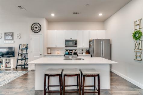 109 Sumac Street Lewisville TX 75057