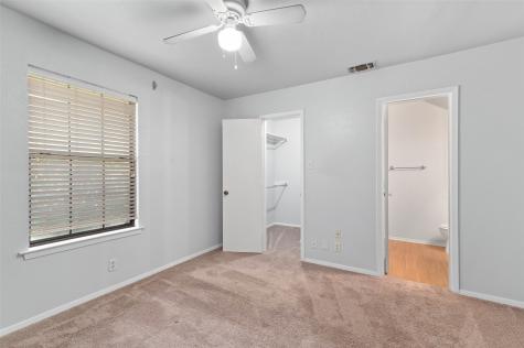 716 W Mulberry Street Denton TX 76201