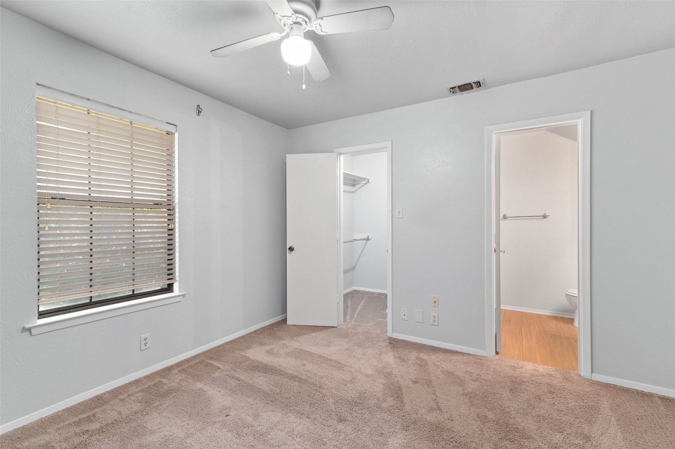 716 W Mulberry Street Denton TX 76201