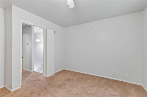 716 W Mulberry Street Denton TX 76201