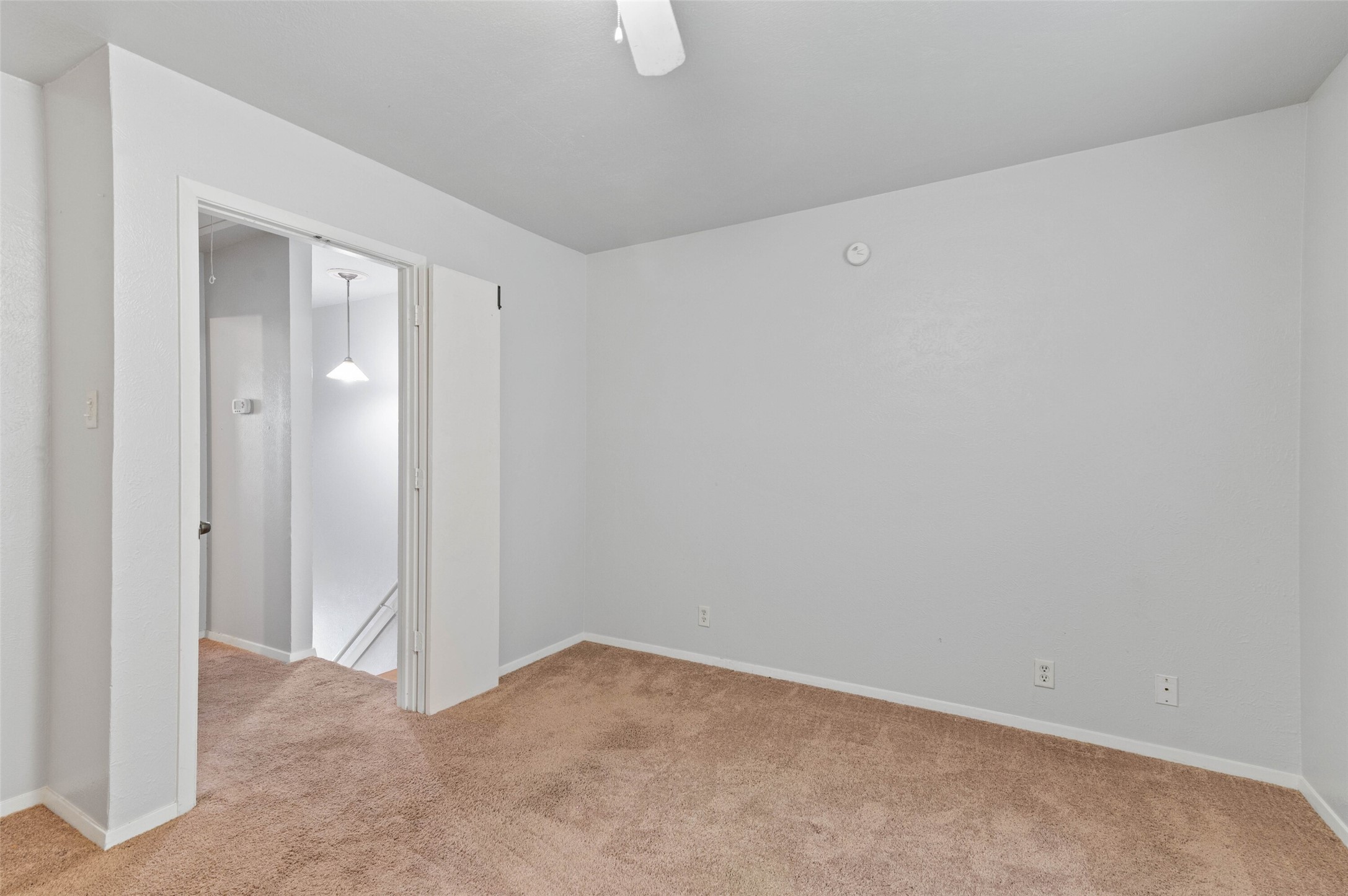 716 W Mulberry Street Denton TX 76201
