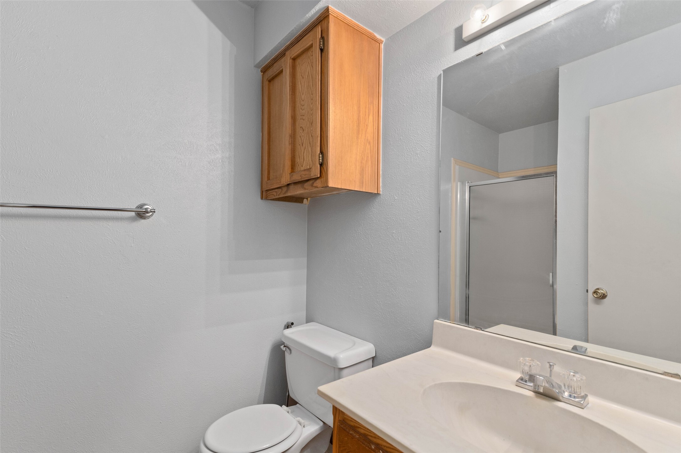 716 W Mulberry Street Denton TX 76201
