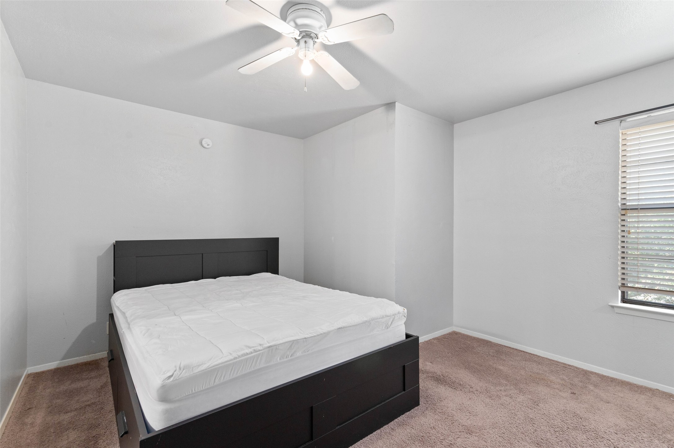 716 W Mulberry Street Denton TX 76201