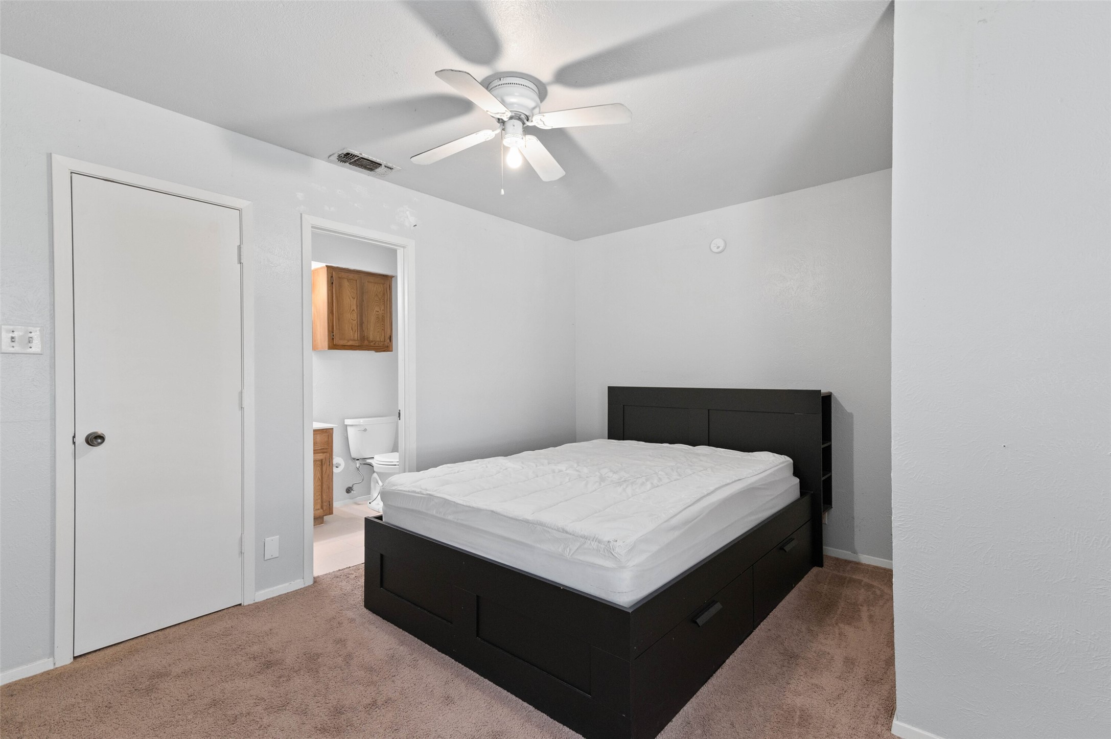716 W Mulberry Street Denton TX 76201