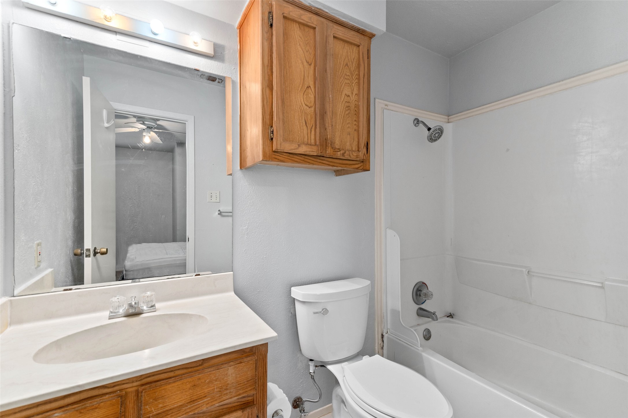 716 W Mulberry Street Denton TX 76201