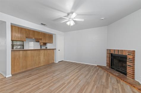 716 W Mulberry Street Denton TX 76201
