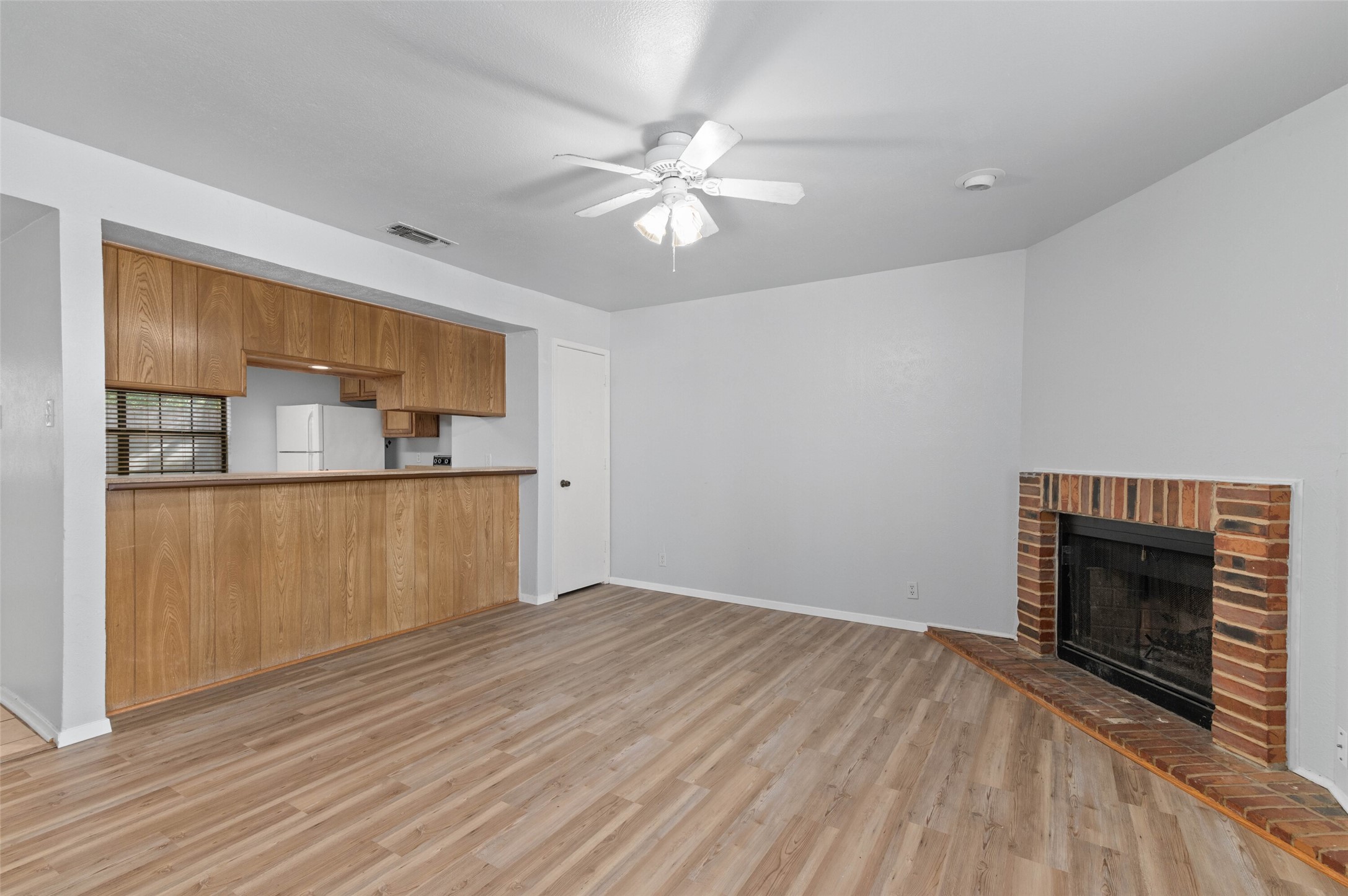 716 W Mulberry Street Denton TX 76201