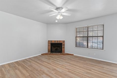 716 W Mulberry Street Denton TX 76201