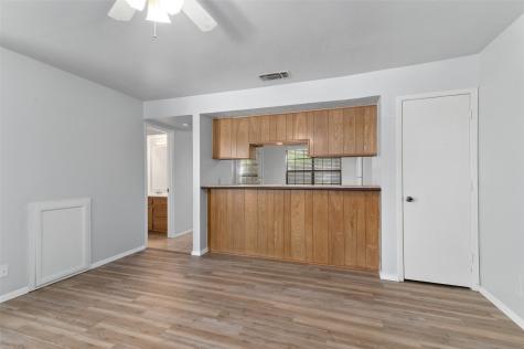 716 W Mulberry Street Denton TX 76201