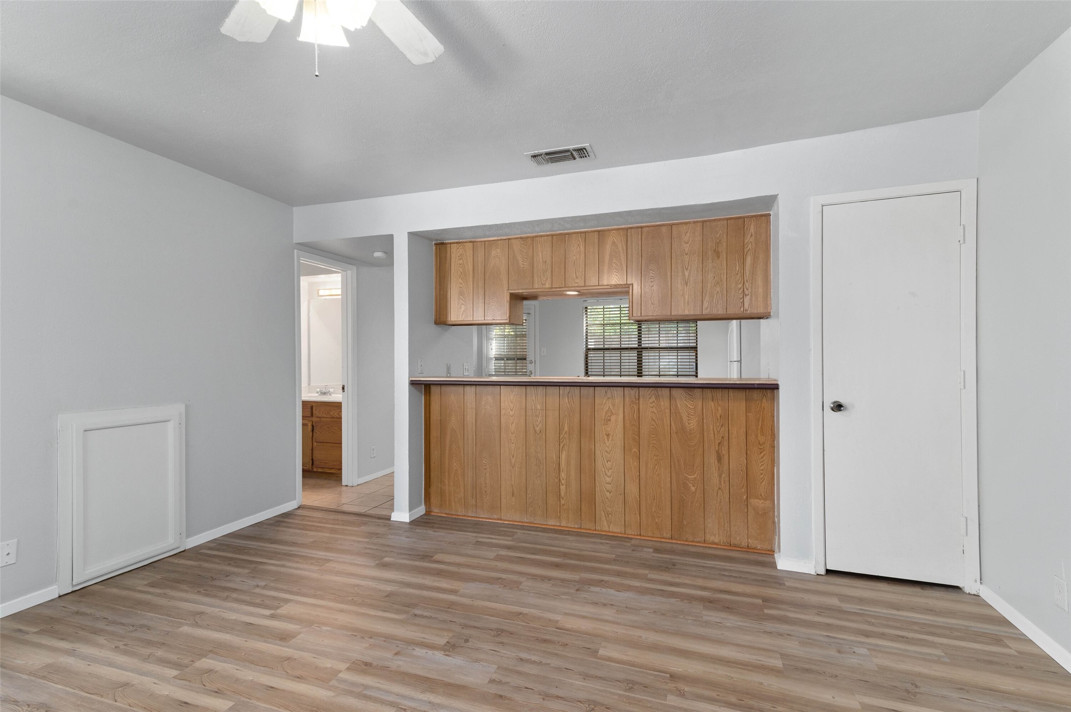716 W Mulberry Street Denton TX 76201