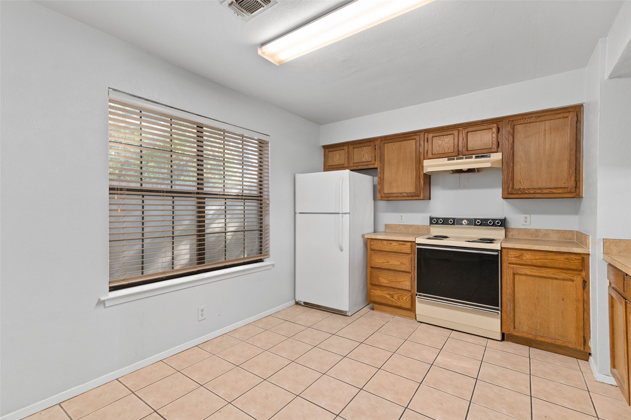 716 W Mulberry Street Denton TX 76201