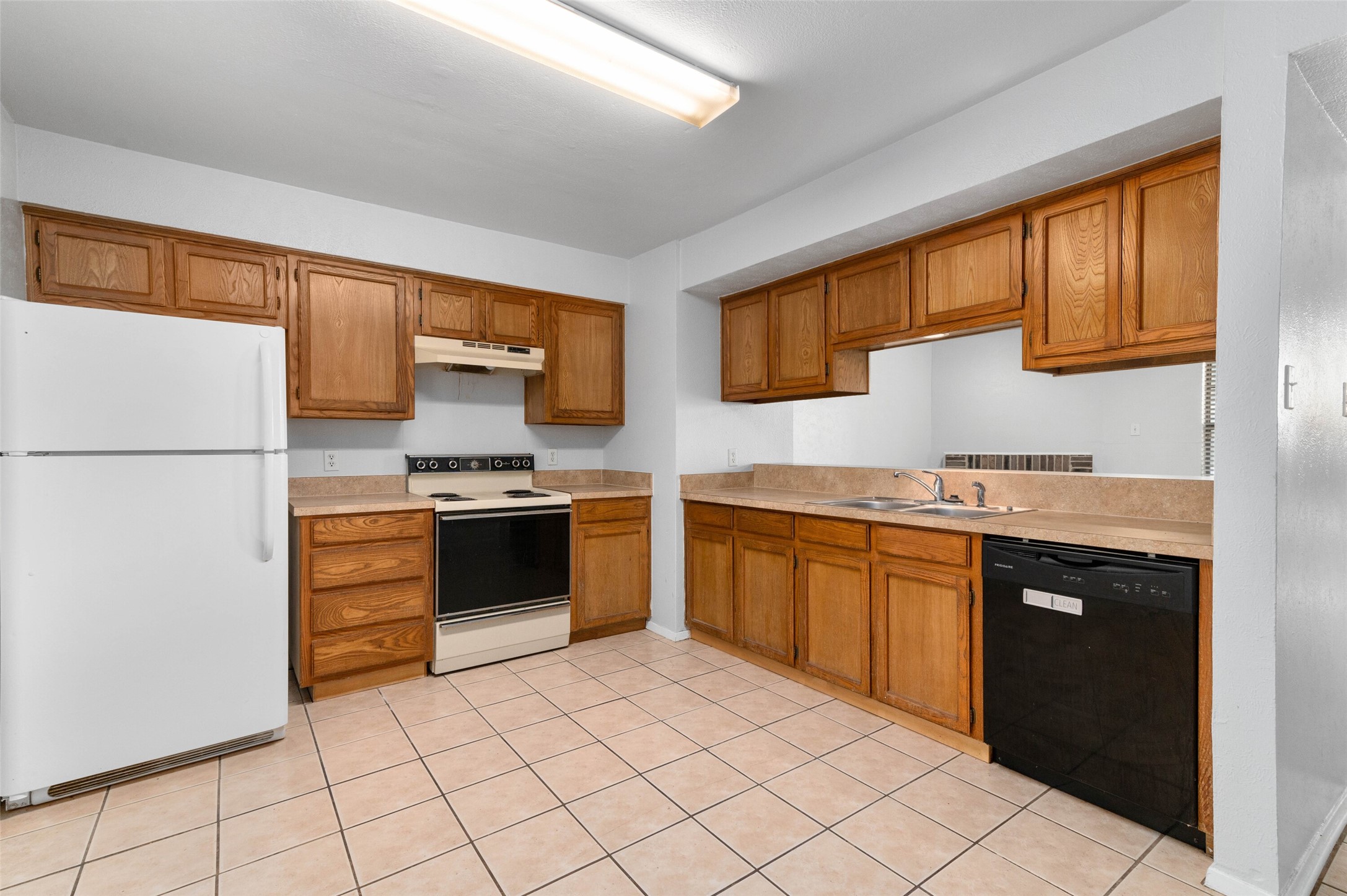 716 W Mulberry Street Denton TX 76201