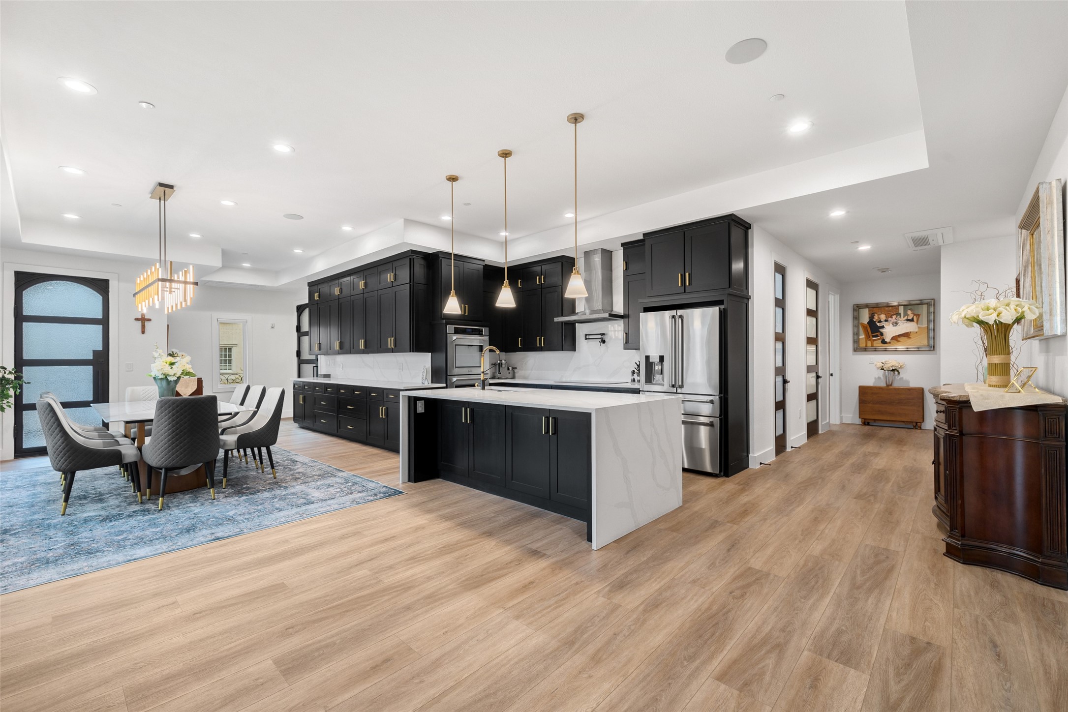62 Main Street Colleyville TX 76034