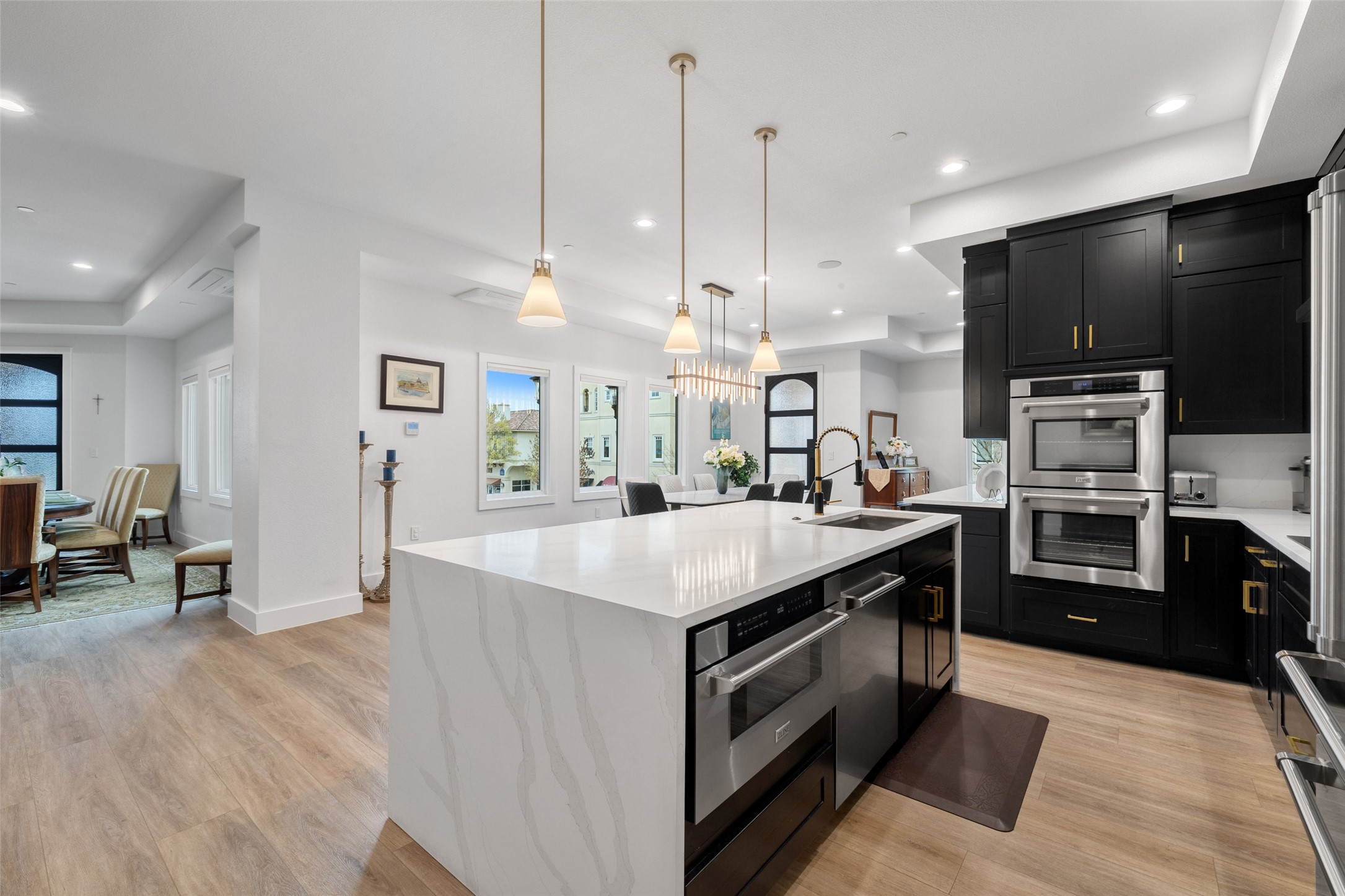 62 Main Street Colleyville TX 76034
