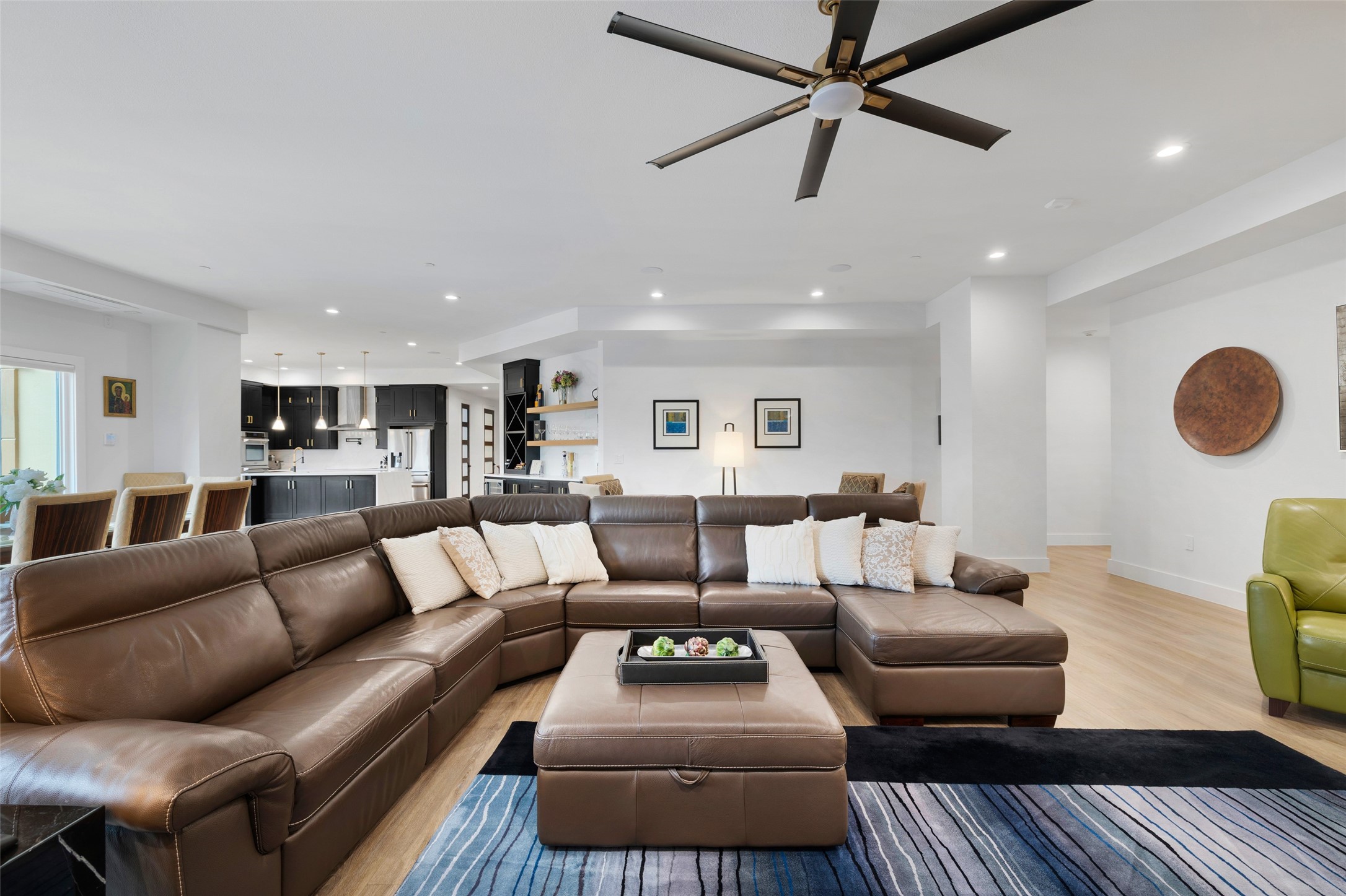 62 Main Street Colleyville TX 76034