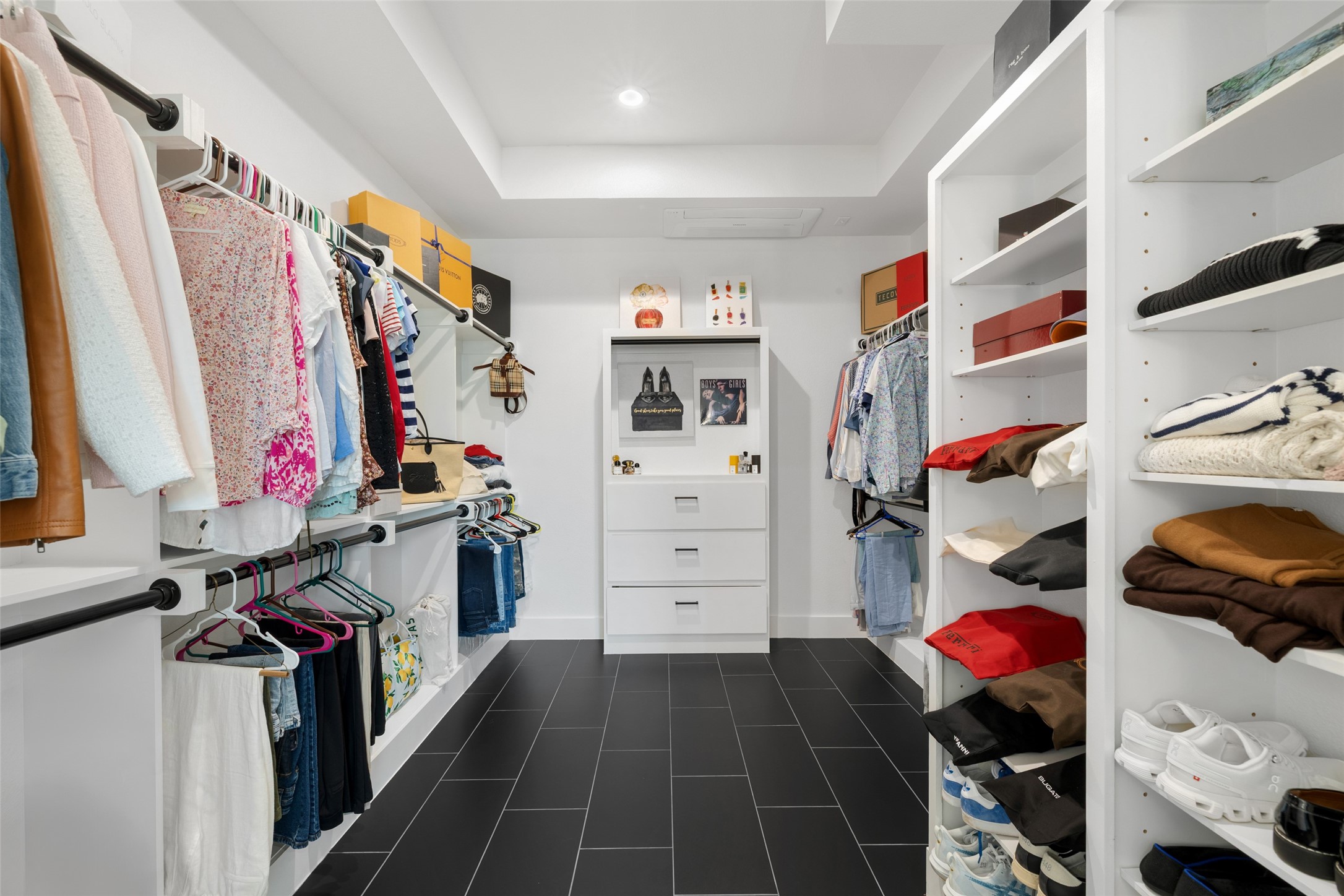 62 Main Street Colleyville TX 76034