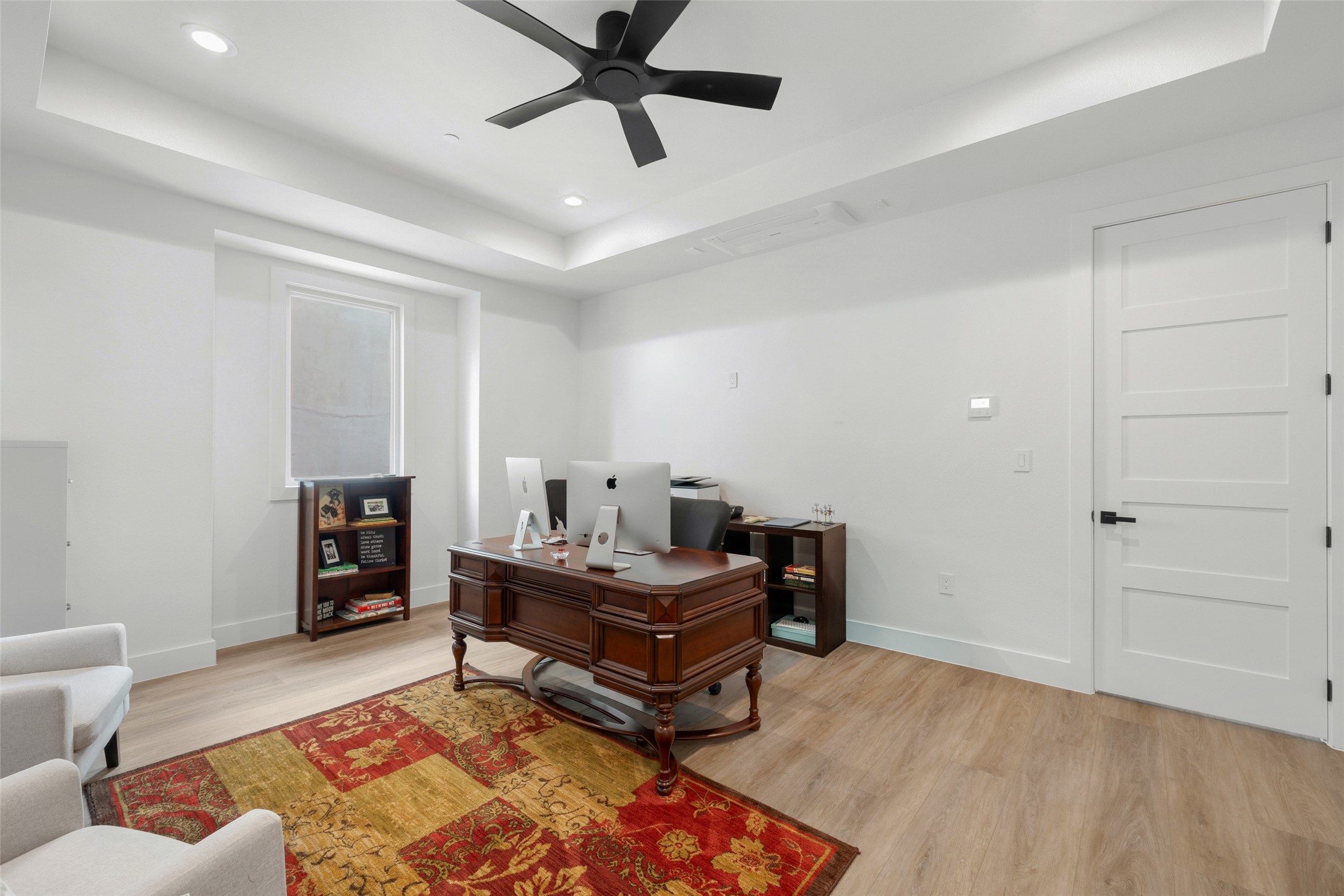 62 Main Street Colleyville TX 76034